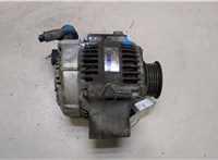 3140080J0 Генератор Suzuki SX4 2006-2014 9116192 #1