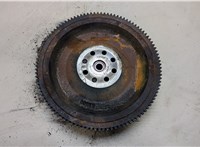 2210080J21, 2240080J20, 1262062G10 Маховик Suzuki SX4 2006-2014 9116194 #2