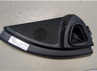  Динамик Mercedes ML W164 2005-2011 9116215 #1