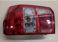  Фонарь (задний) Suzuki Grand Vitara 2005-2015 9116271 #1