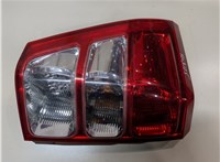  Фонарь (задний) Suzuki Grand Vitara 2005-2015 9116286 #5