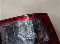  Фонарь (задний) Suzuki Grand Vitara 2005-2015 9116286 #7