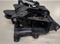 BV6R7C453BAC Кулиса КПП Ford Focus 3 2011-2015 9116295 #3