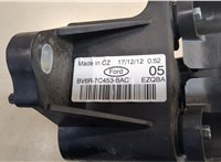 BV6R7C453BAC Кулиса КПП Ford Focus 3 2011-2015 9116295 #4