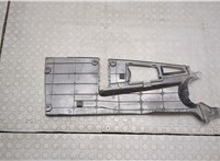  Пластик (обшивка) моторного отсека Lexus ES 2006-2012 9116301 #6