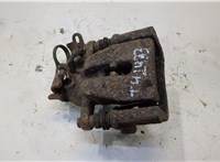 1738987, 2041809, 6G912D048GF, RM6G912D048GA, 1460288, 6G912C364GB Суппорт Ford S-Max 2006-2010 9116310 #1