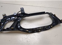  Рамка под щиток приборов Buick Envision 2020- 9116319 #5