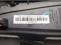 84904698 Пластик (обшивка) салона Buick Envision 2020- 9116356 #2