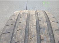  Пара шин 215/55 R16 Ford Focus 3 2011-2015 9116395 #2