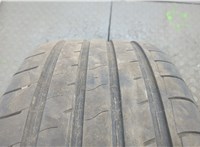  Пара шин 215/55 R16 Ford Focus 3 2011-2015 9116395 #1