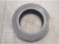  Пара шин 215/55 R16 Ford Focus 3 2011-2015 9116395 #4