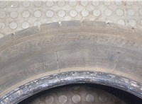  Пара шин 215/55 R16 Ford Focus 3 2011-2015 9116395 #5