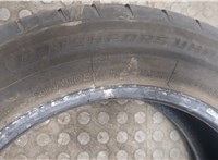  Пара шин 215/55 R16 Ford Focus 3 2011-2015 9116395 #10