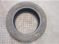  Пара шин 215/55 R16 Ford Focus 3 2011-2015 9116395 #12