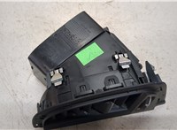 687501810r Дефлектор обдува салона Renault Megane 4 2016-2020 9116420 #2