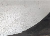  Стекло форточки двери Mazda 5 (CR) 2005-2010 9116471 #2