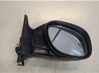  Зеркало боковое Toyota RAV 4 1994-2000 9116492 #1