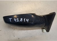  Зеркало боковое Toyota RAV 4 1994-2000 9116492 #5