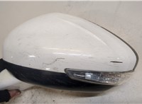  Зеркало боковое Citroen C4 Picasso 2013-2016 9116516 #4