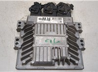 23710BR30A Блок управления двигателем Nissan Qashqai 2006-2013 9116521 #2