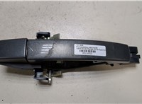 AH22203A28BB Ручка двери наружная Land Rover Range Rover Sport 2009-2013 9116522 #1