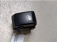  Кнопка стеклоподъемника (блок кнопок) Hyundai Tucson 1 2004-2009 9116534 #1