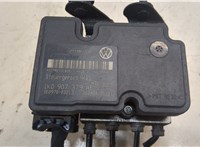 1K0907379AF Блок АБС, насос (ABS, ESP, ASR) Volkswagen Jetta 5 2004-2010 9116538 #1