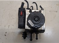 1K0907379AF Блок АБС, насос (ABS, ESP, ASR) Volkswagen Jetta 5 2004-2010 9116538 #2