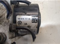 1K0907379AF Блок АБС, насос (ABS, ESP, ASR) Volkswagen Jetta 5 2004-2010 9116538 #3