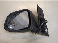  Зеркало боковое Fiat Sedici 2006-2012 9116552 #1