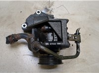  Насос гидроусилителя руля (ГУР) Mazda 2 2003-2008 9116562 #1