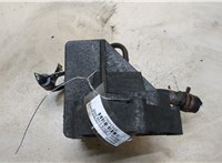  Насос гидроусилителя руля (ГУР) Mazda 2 2003-2008 9116562 #7