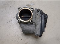 4F9U9E928BA Заслонка дроссельная Mazda 2 2003-2008 9116565 #2