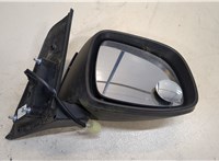  Зеркало боковое Fiat Sedici 2006-2012 9116567 #1