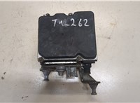  Блок АБС, насос (ABS, ESP, ASR) Mercedes A W169 2004-2012 9116572 #1