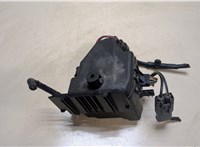  Блок предохранителей Mazda 2 2003-2008 9116573 #3