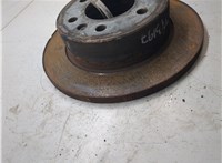A9064230012 Диск тормозной Mercedes Sprinter 2006-2014 9116574 #5