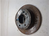 A9064230012 Диск тормозной Mercedes Sprinter 2006-2014 9116576 #4