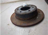 A9064230012 Диск тормозной Mercedes Sprinter 2006-2014 9116576 #5