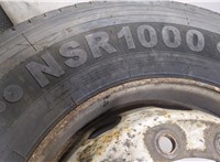  Шина 295/80 R22.5 Volvo FH 2002-2012 9116579 #2