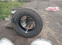  Шина 295/80 R22.5 Volvo FH 2002-2012 9116579 #5