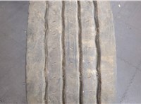  Шина 295/80 R22.5 Volvo FH 2002-2012 9116579 #6