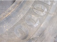  Шина 295/80 R22.5 Volvo FH 2002-2012 9116579 #9