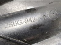  Коллектор впускной Ford C-Max 2002-2010 9116592 #2