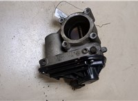 1505642, 2S6U9F991GA Заслонка дроссельная Ford C-Max 2002-2010 9116593 #4