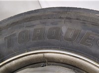  Шина 295/80 R22.5 Volvo FH 2002-2012 9116607 #1