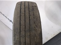  Шина 295/80 R22.5 Volvo FH 2002-2012 9116607 #3