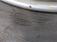  Шина 295/80 R22.5 Volvo FH 2002-2012 9116607 #5