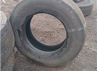  Шина 295/80 R22.5 Volvo FH 2002-2012 9116607 #6