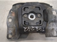  Подушка крепления двигателя Ford Focus 3 2011-2015 9116613 #1